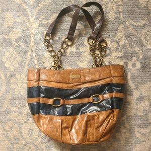 Miche - Madison - Demi - Base, Shell, & Straps